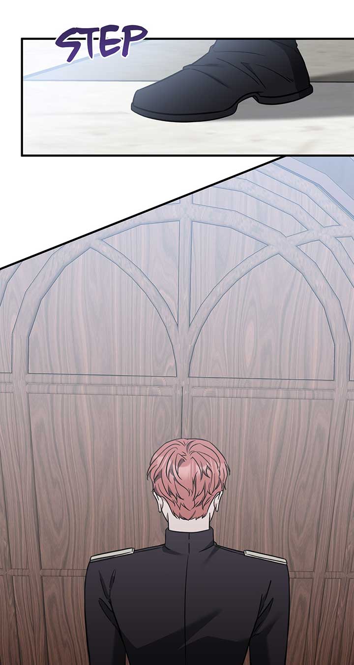 I Won’t Go Back to My Family Who Abandoned Me Chapter 60 page 62