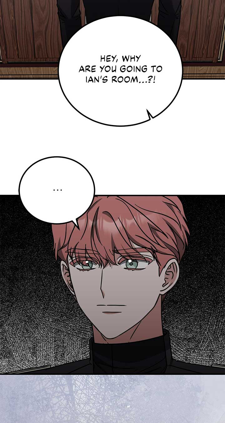 I Won’t Go Back to My Family Who Abandoned Me Chapter 60 page 63