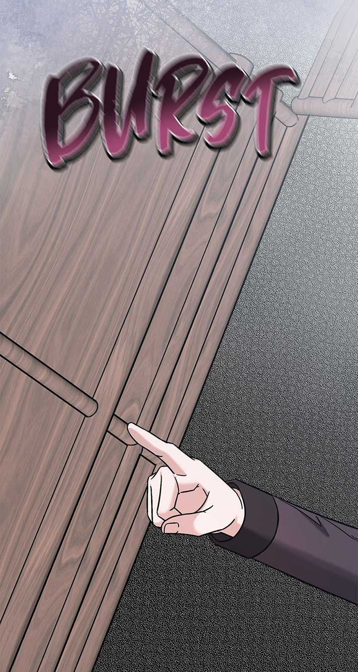 I Won’t Go Back to My Family Who Abandoned Me Chapter 60 page 64