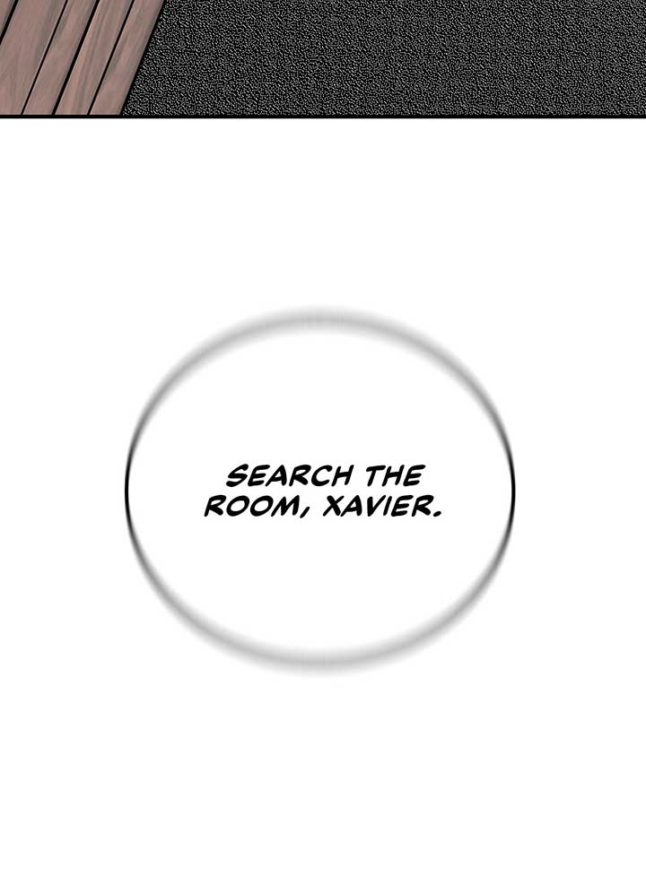 I Won’t Go Back to My Family Who Abandoned Me Chapter 60 page 65