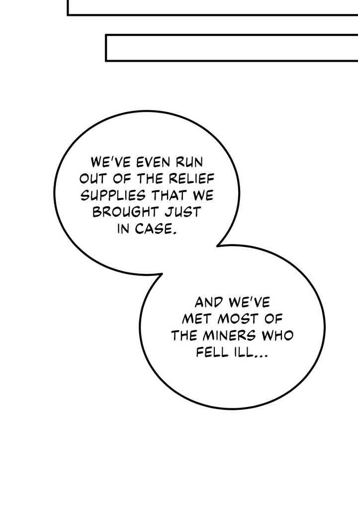 I Won’t Go Back to My Family Who Abandoned Me Chapter 60 page 7