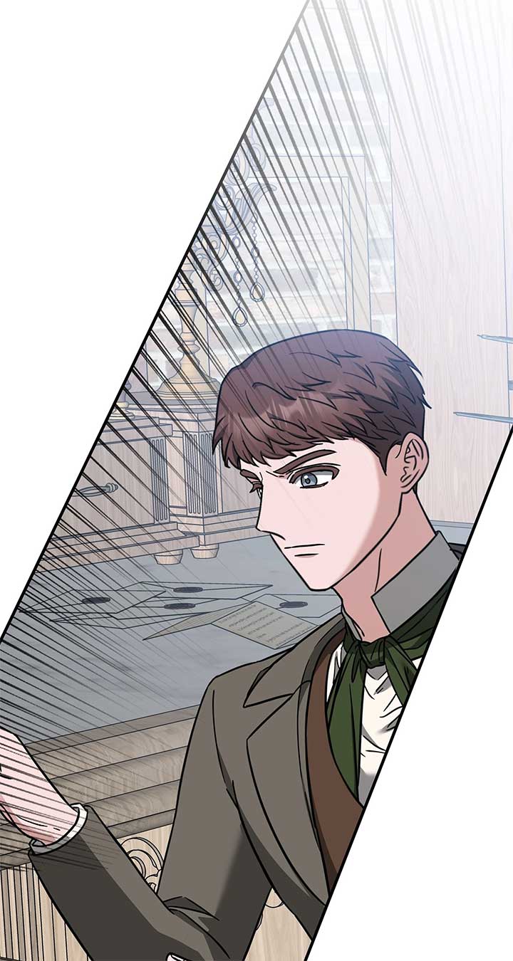 I Won’t Go Back to My Family Who Abandoned Me Chapter 61 page 9