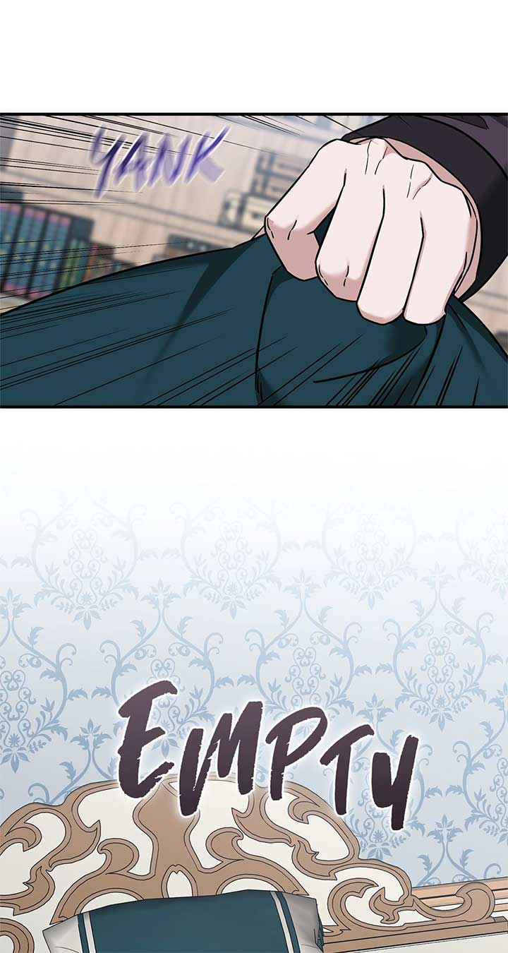 I Won’t Go Back to My Family Who Abandoned Me Chapter 61 page 17