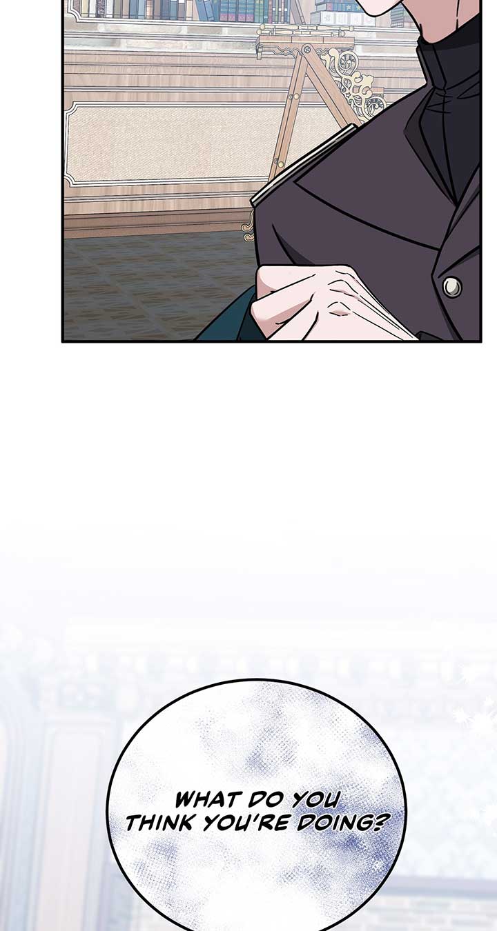 I Won’t Go Back to My Family Who Abandoned Me Chapter 61 page 19