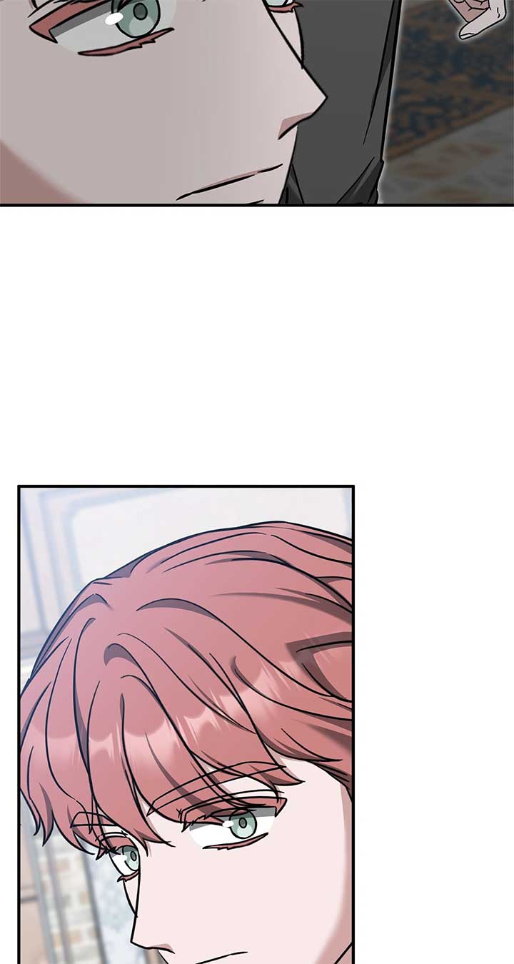 I Won’t Go Back to My Family Who Abandoned Me Chapter 61 page 21