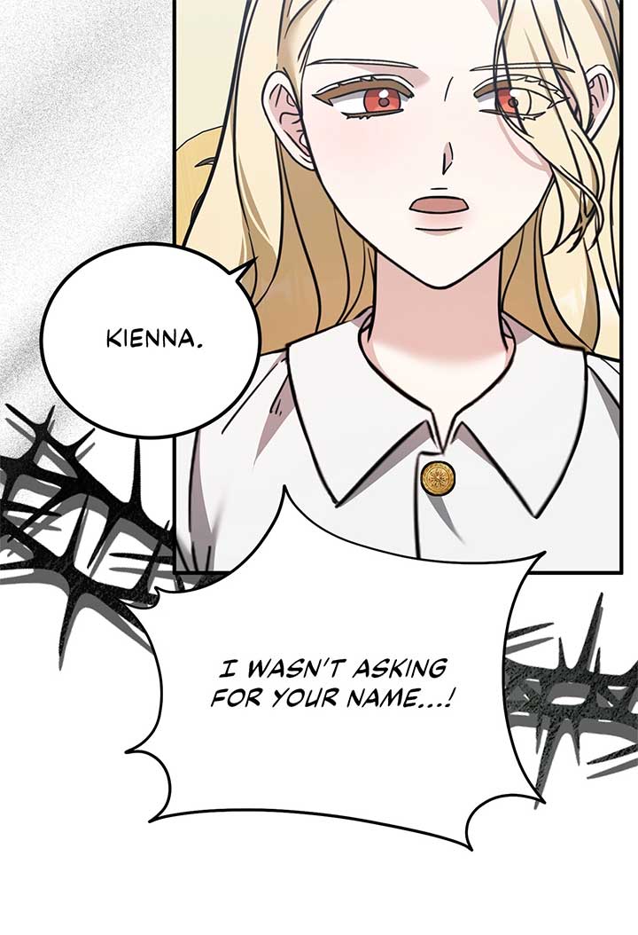 I Won’t Go Back to My Family Who Abandoned Me Chapter 61 page 61