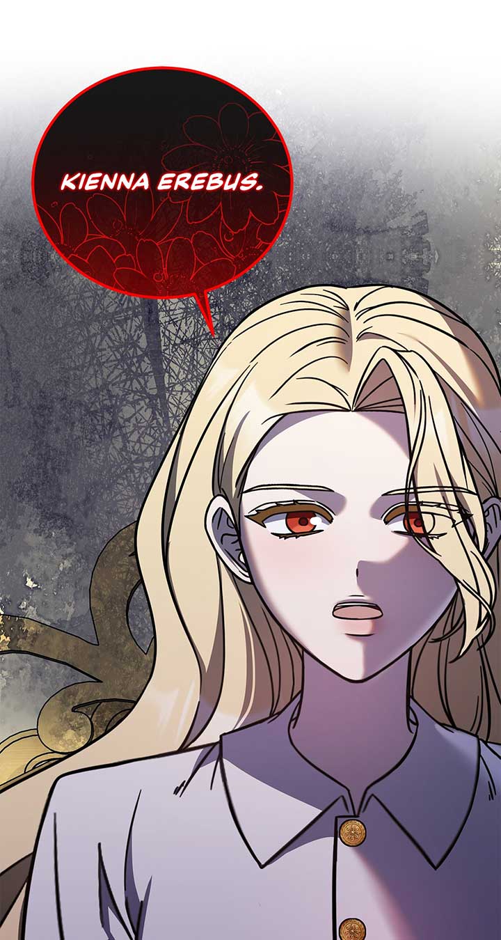 I Won’t Go Back to My Family Who Abandoned Me Chapter 61 page 62
