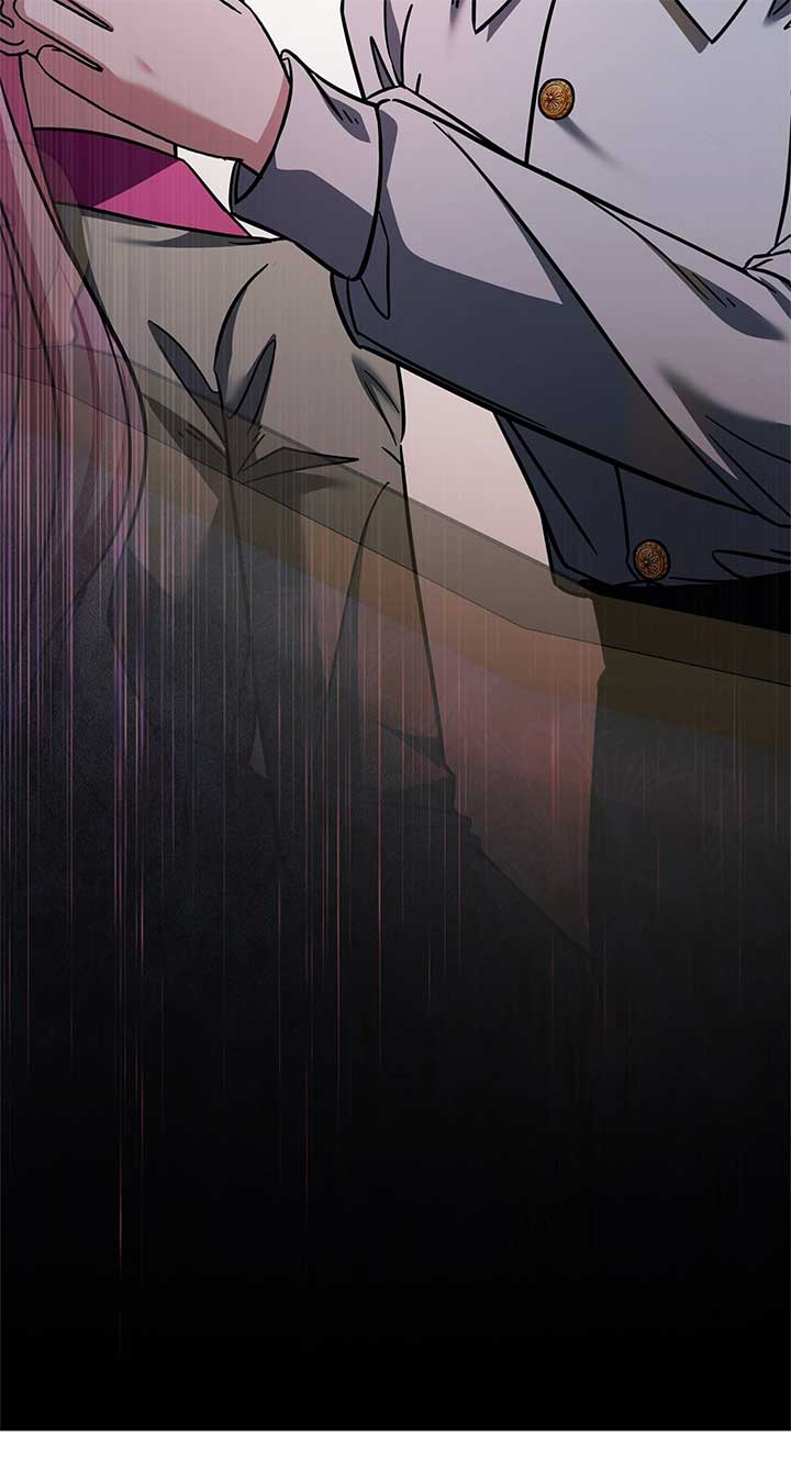 I Won’t Go Back to My Family Who Abandoned Me Chapter 61 page 69