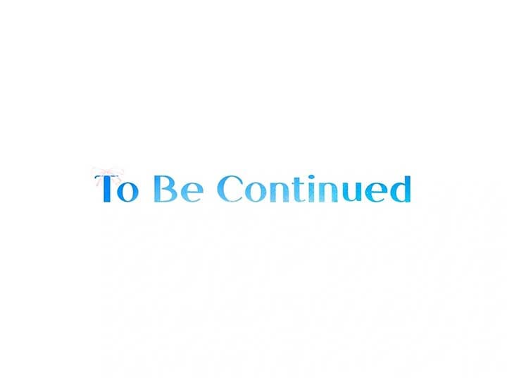I Won’t Go Back to My Family Who Abandoned Me Chapter 61 page 72