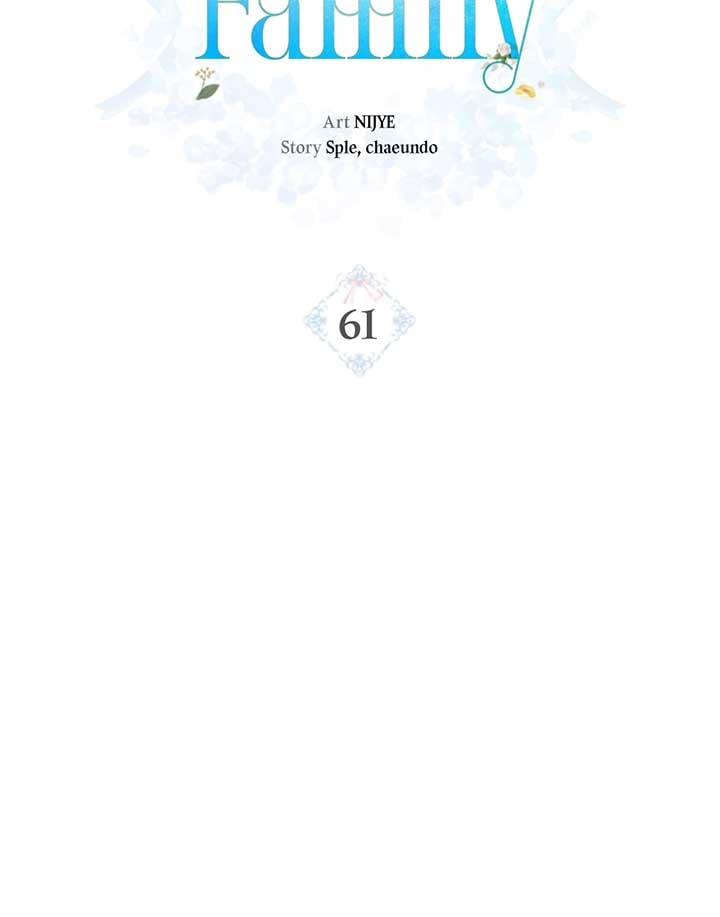 I Won’t Go Back to My Family Who Abandoned Me Chapter 61 page 7
