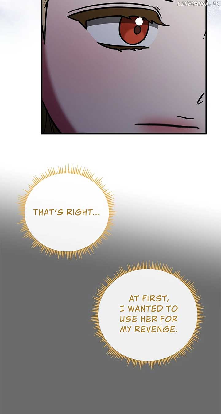 I Won’t Go Back to My Family Who Abandoned Me Chapter 62 page 13