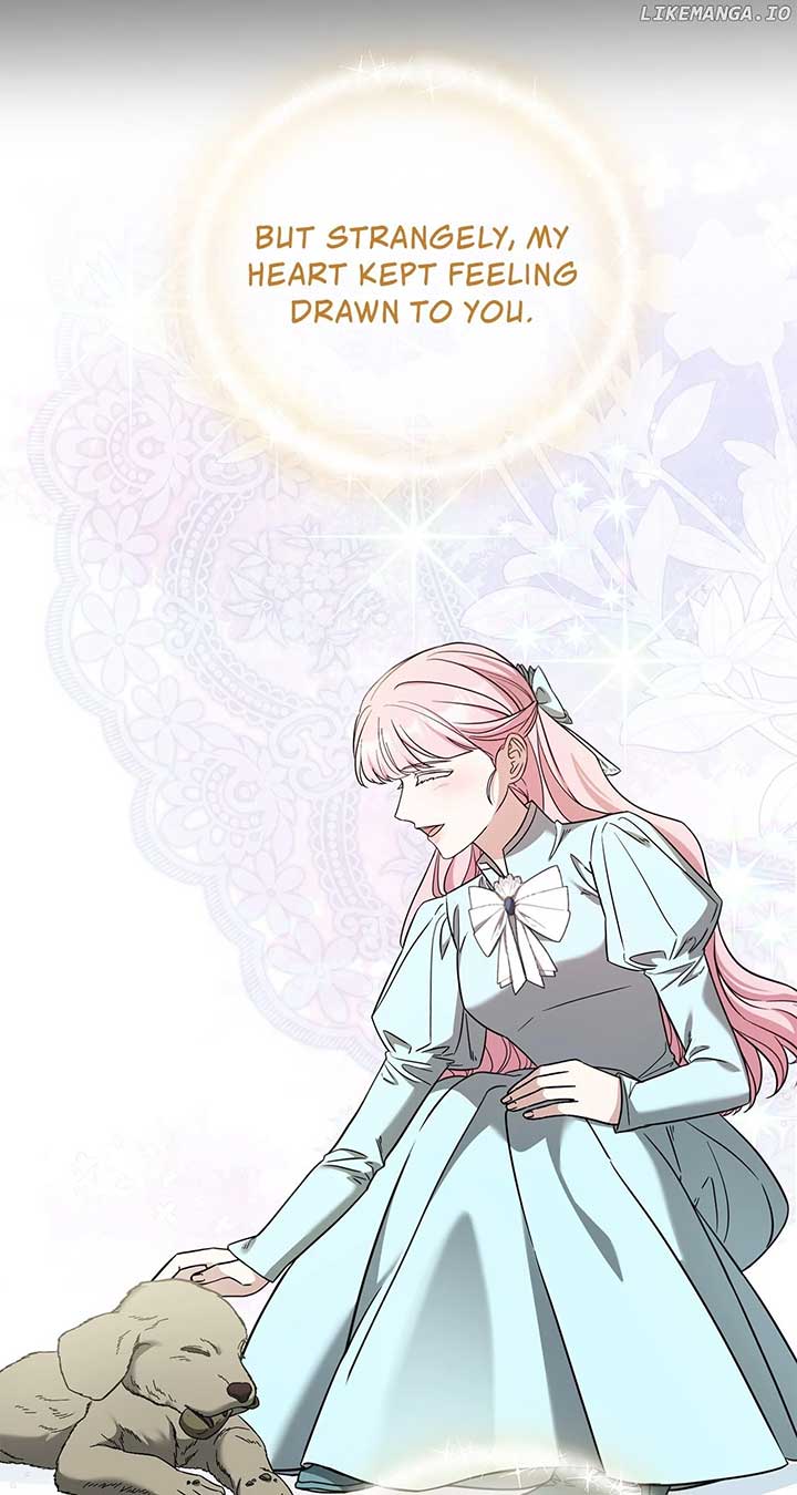 I Won’t Go Back to My Family Who Abandoned Me Chapter 62 page 17