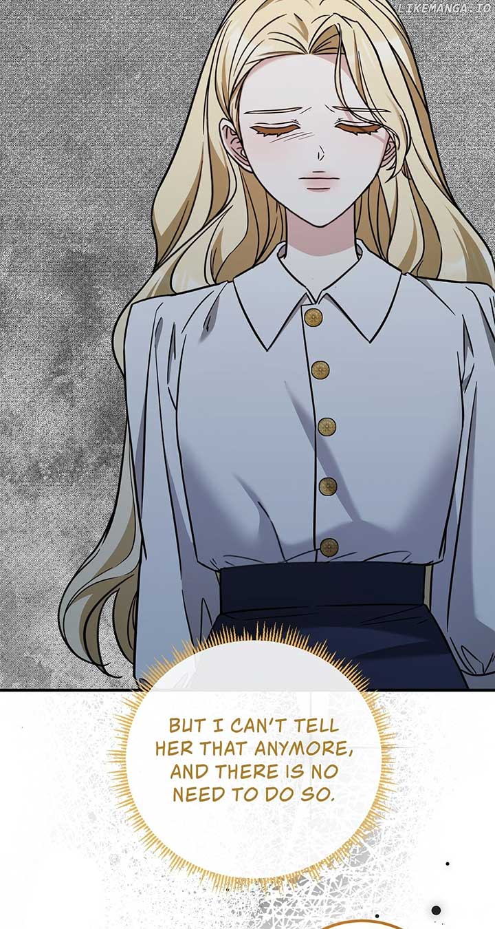 I Won’t Go Back to My Family Who Abandoned Me Chapter 62 page 23