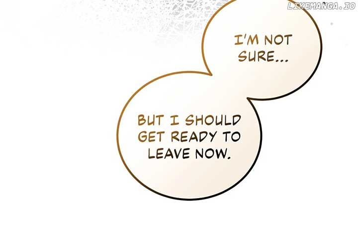 I Won’t Go Back to My Family Who Abandoned Me Chapter 62 page 24