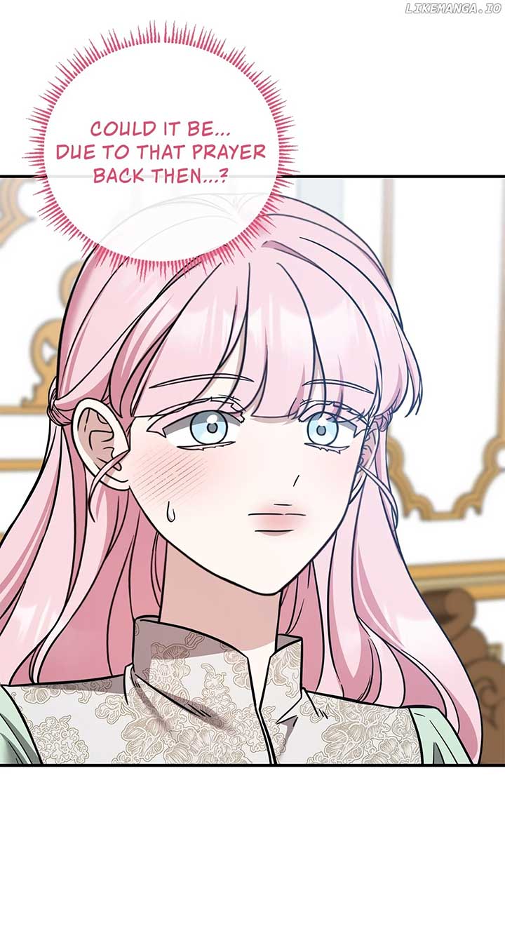 I Won’t Go Back to My Family Who Abandoned Me Chapter 62 page 40