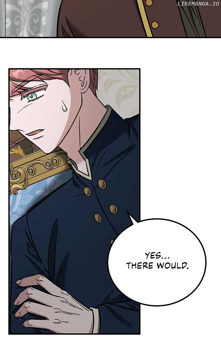 I Won’t Go Back to My Family Who Abandoned Me Chapter 62 page 50