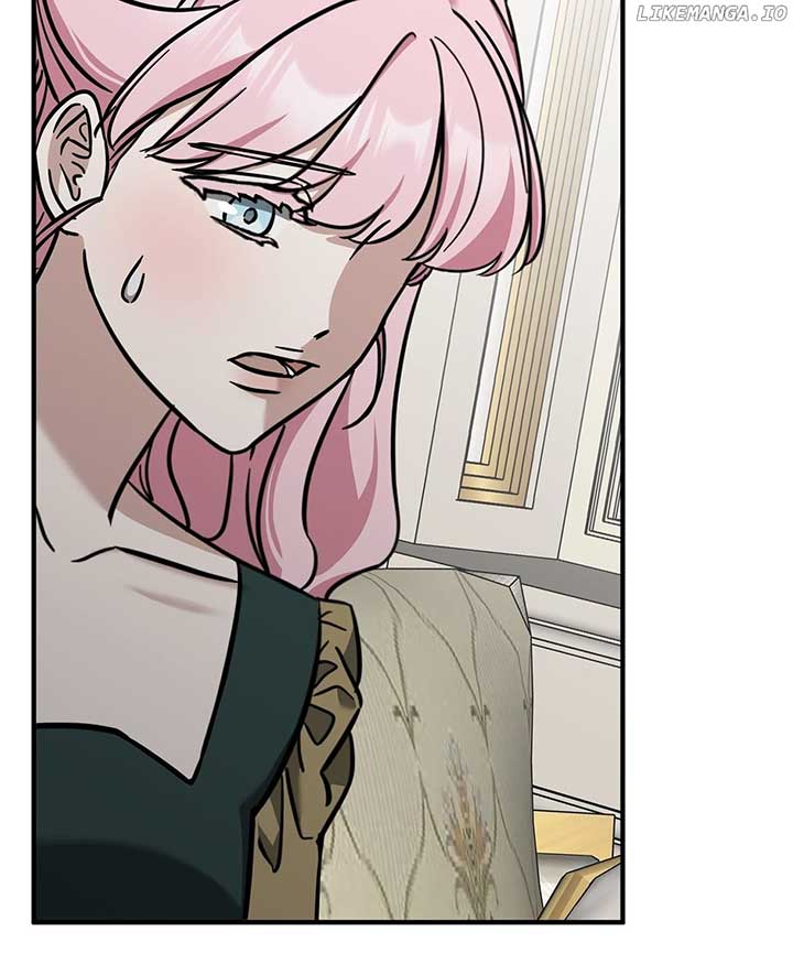 I Won’t Go Back to My Family Who Abandoned Me Chapter 62 page 58