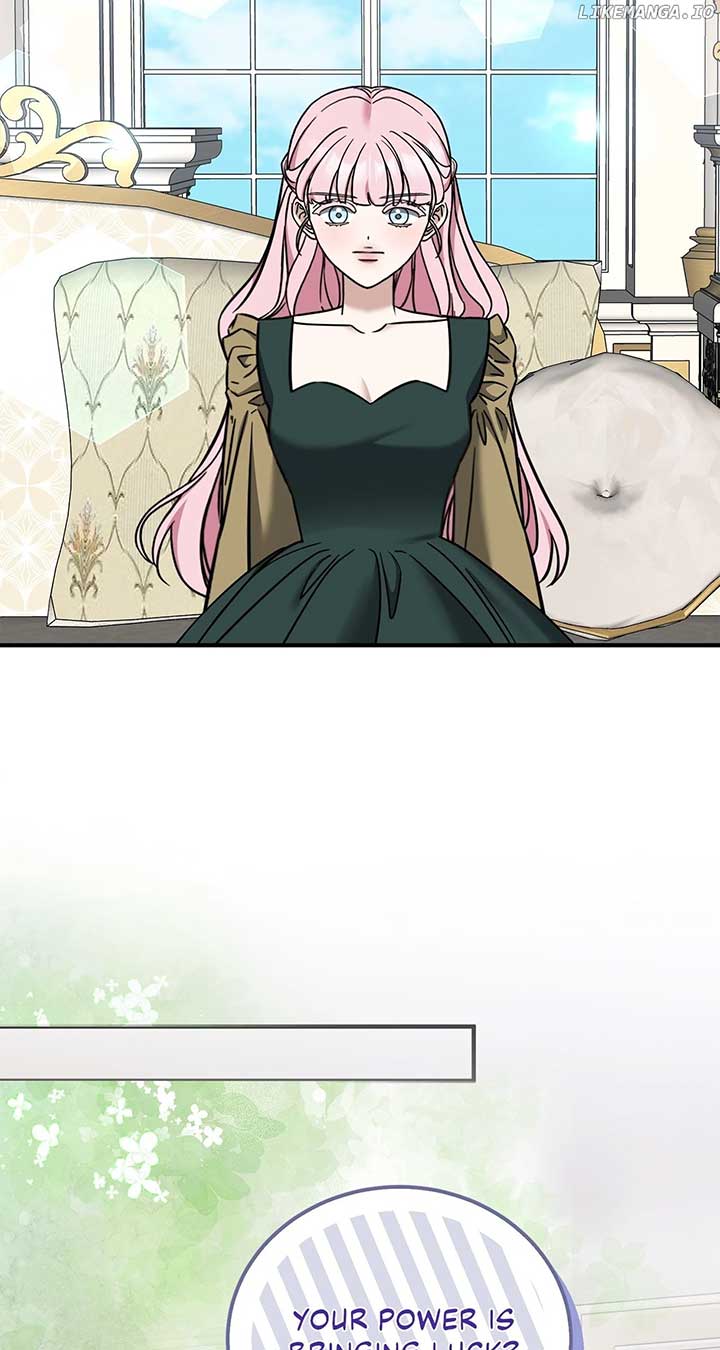 I Won’t Go Back to My Family Who Abandoned Me Chapter 62 page 62