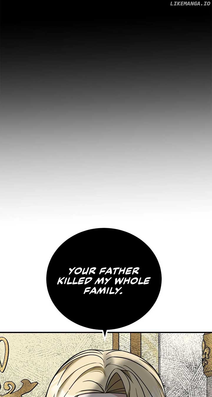 I Won’t Go Back to My Family Who Abandoned Me Chapter 62 page 6