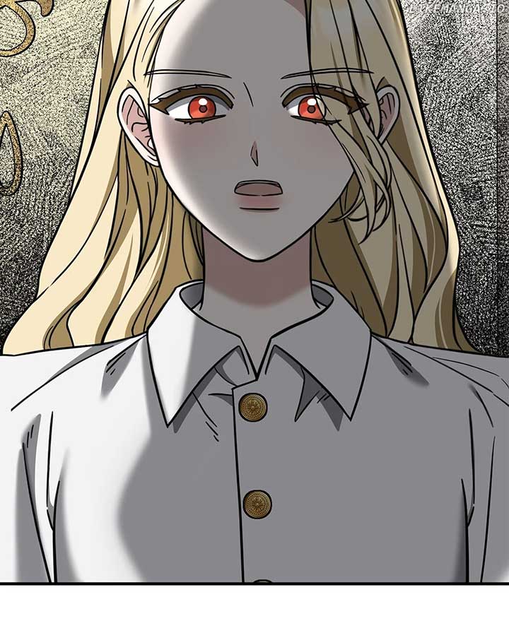 I Won’t Go Back to My Family Who Abandoned Me Chapter 62 page 7