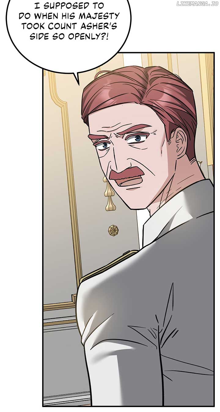 I Won’t Go Back to My Family Who Abandoned Me Chapter 68 page 15