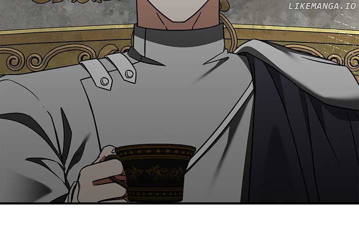 I Won’t Go Back to My Family Who Abandoned Me Chapter 68 page 26