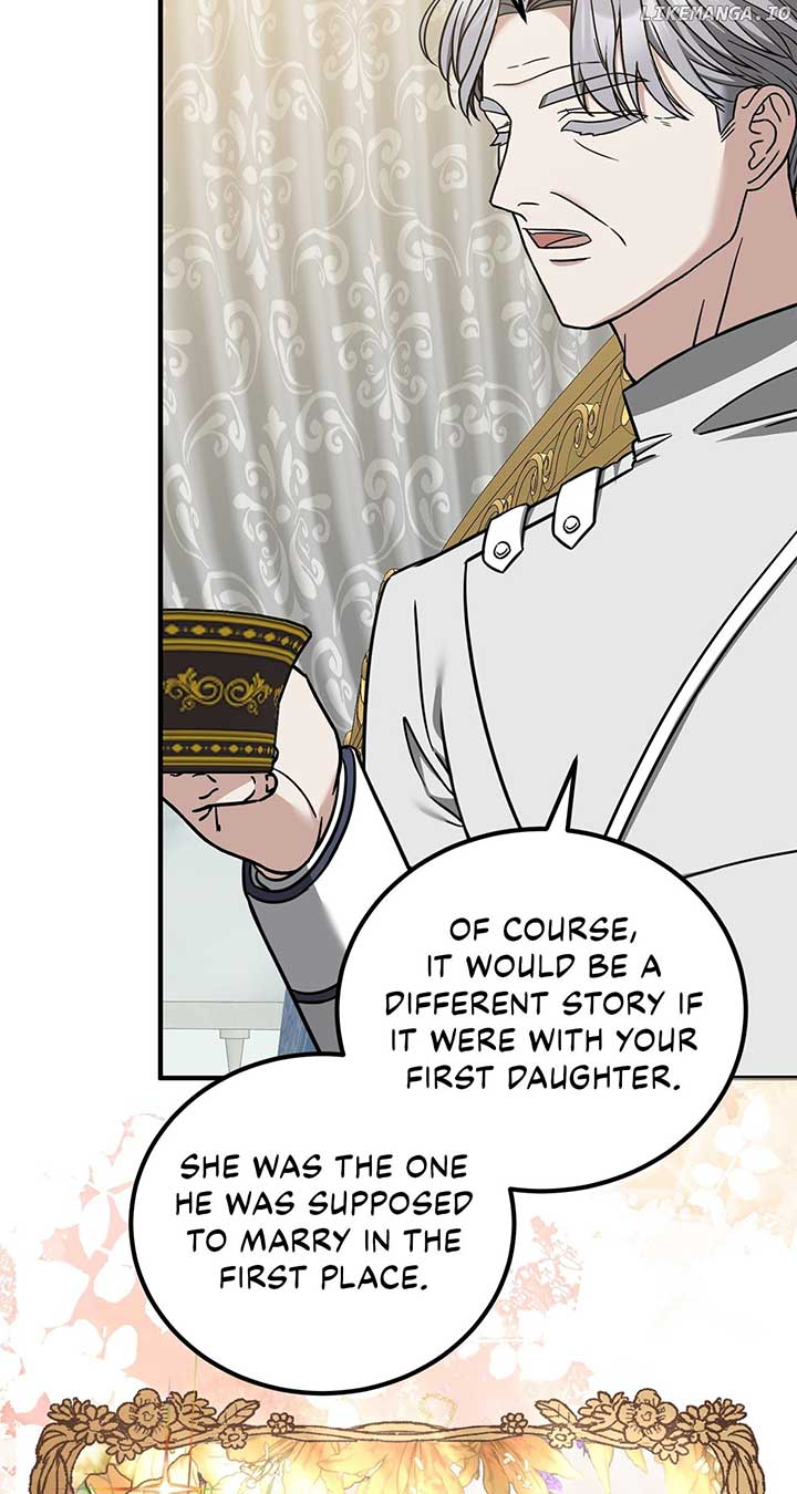 I Won’t Go Back to My Family Who Abandoned Me Chapter 68 page 28