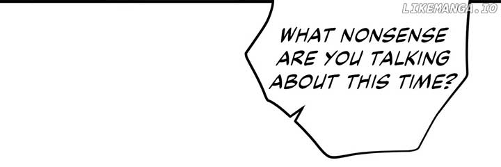 I Won’t Go Back to My Family Who Abandoned Me Chapter 68 page 44