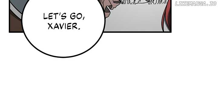 I Won’t Go Back to My Family Who Abandoned Me Chapter 68 page 53