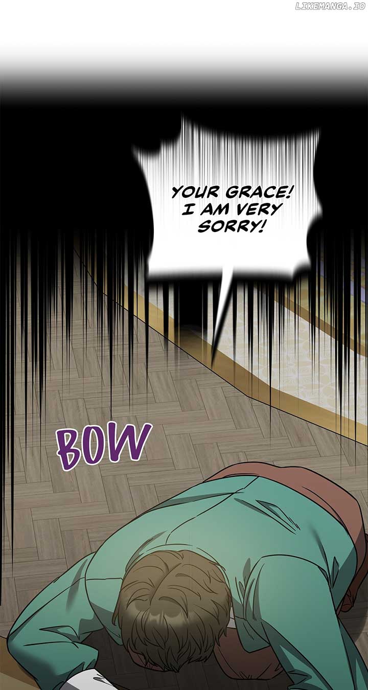 I Won’t Go Back to My Family Who Abandoned Me Chapter 68 page 63