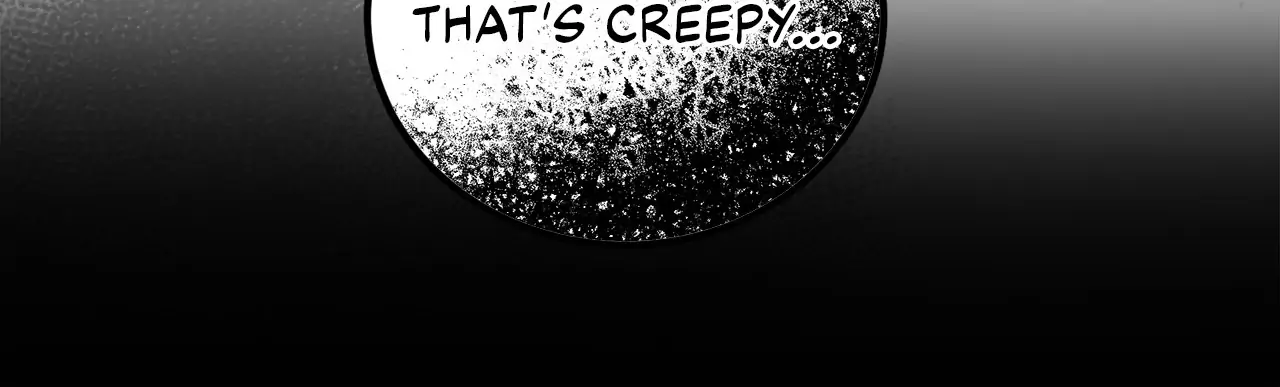 I Won’t Go Back to My Family Who Abandoned Me Chapter 7 page 13