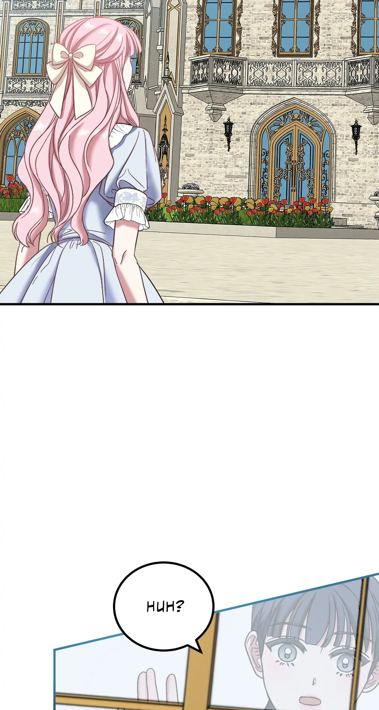 I Won’t Go Back to My Family Who Abandoned Me Chapter 7 page 20