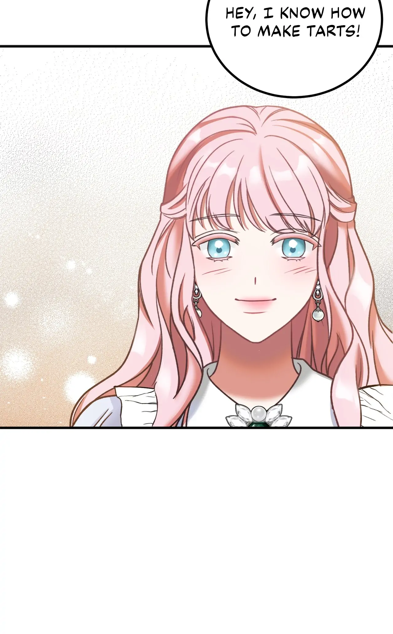 I Won’t Go Back to My Family Who Abandoned Me Chapter 7 page 32