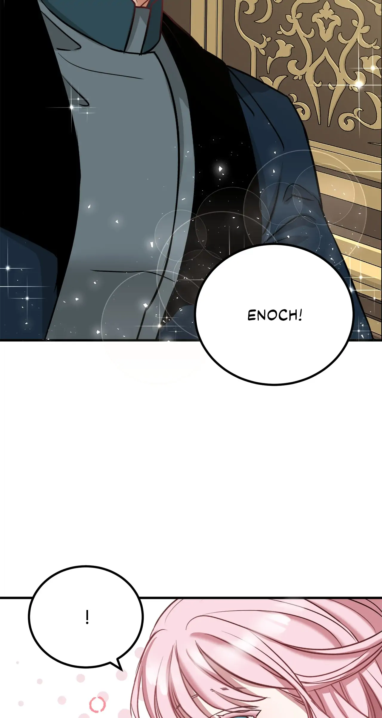 I Won’t Go Back to My Family Who Abandoned Me Chapter 7 page 46