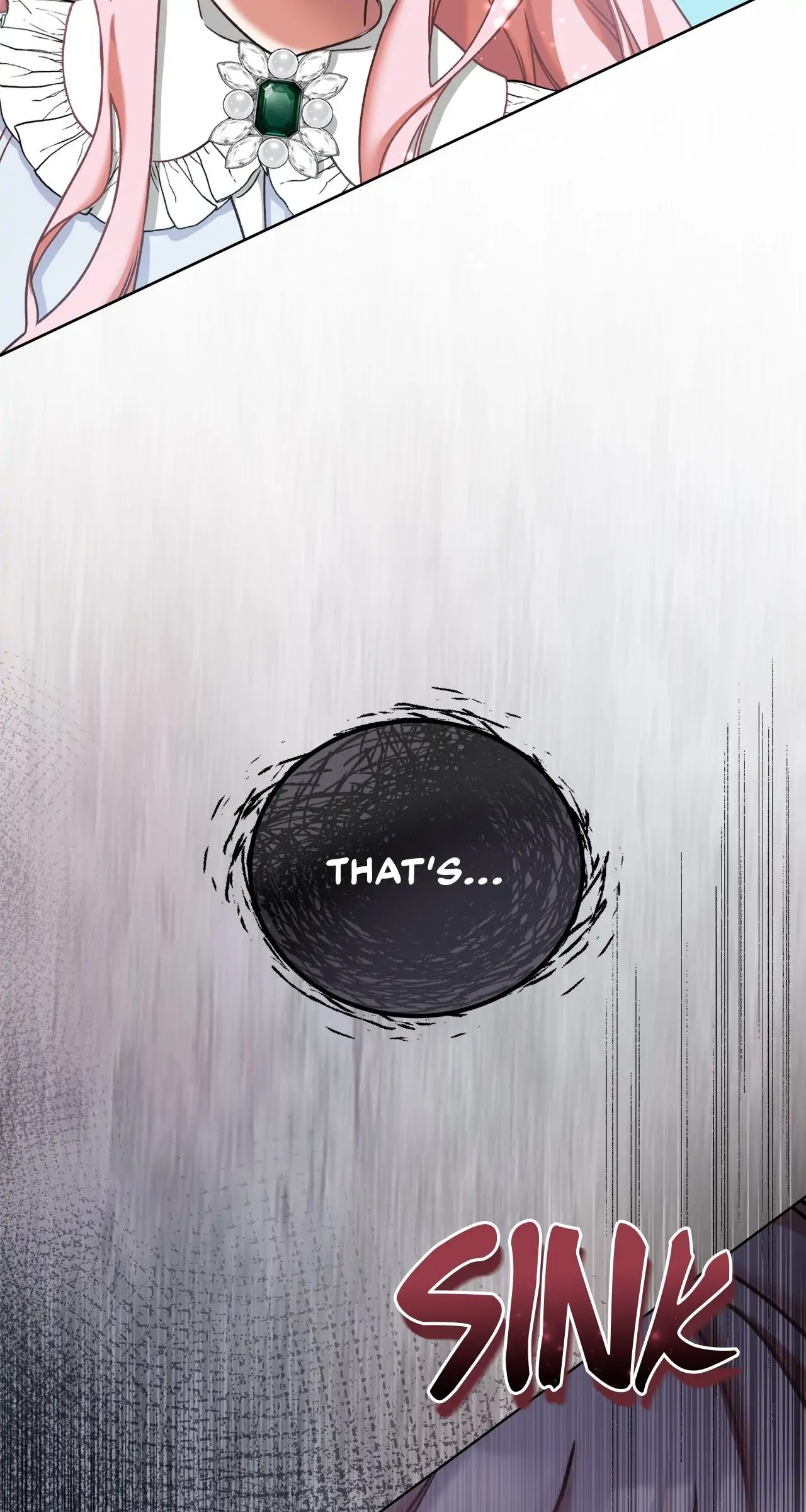 I Won’t Go Back to My Family Who Abandoned Me Chapter 7 page 4
