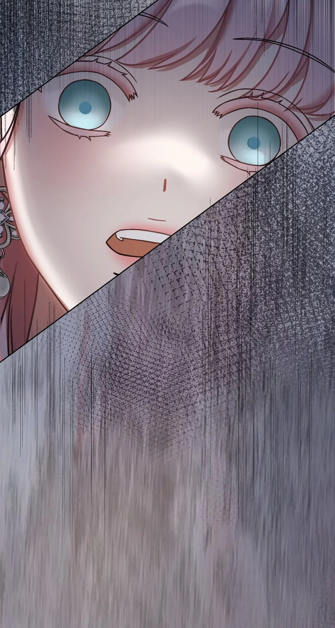 I Won’t Go Back to My Family Who Abandoned Me Chapter 7 page 5
