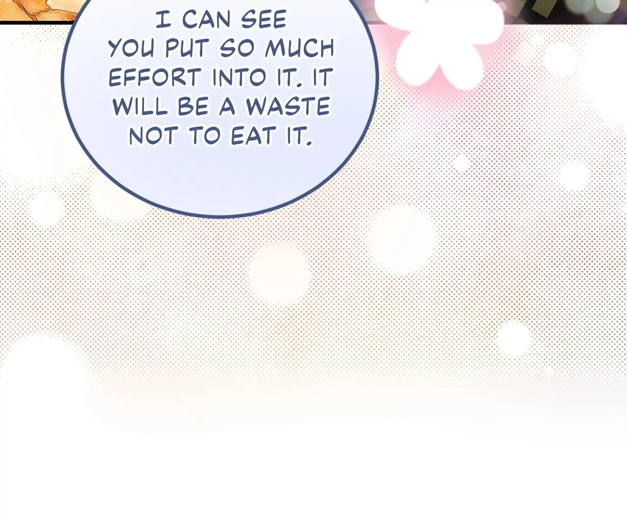 I Won’t Go Back to My Family Who Abandoned Me Chapter 7 page 62