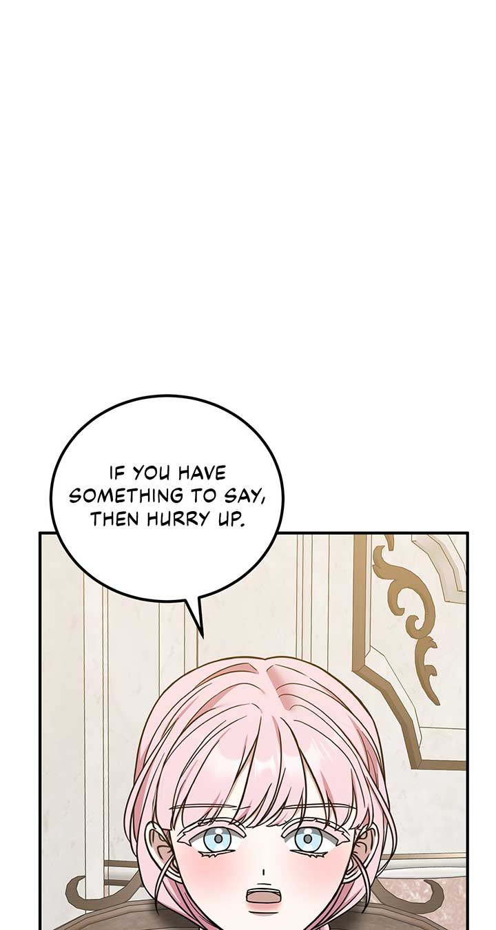 I Won’t Go Back to My Family Who Abandoned Me Chapter 70 page 9