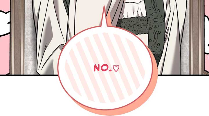 I Won’t Go Back to My Family Who Abandoned Me Chapter 70 page 24