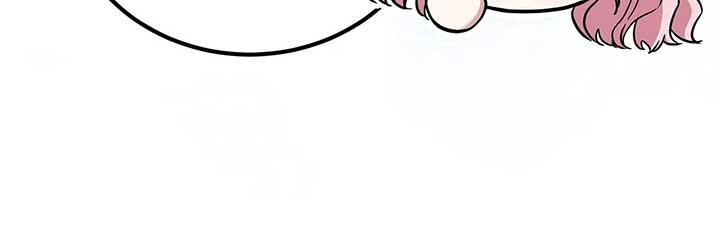 I Won’t Go Back to My Family Who Abandoned Me Chapter 70 page 41