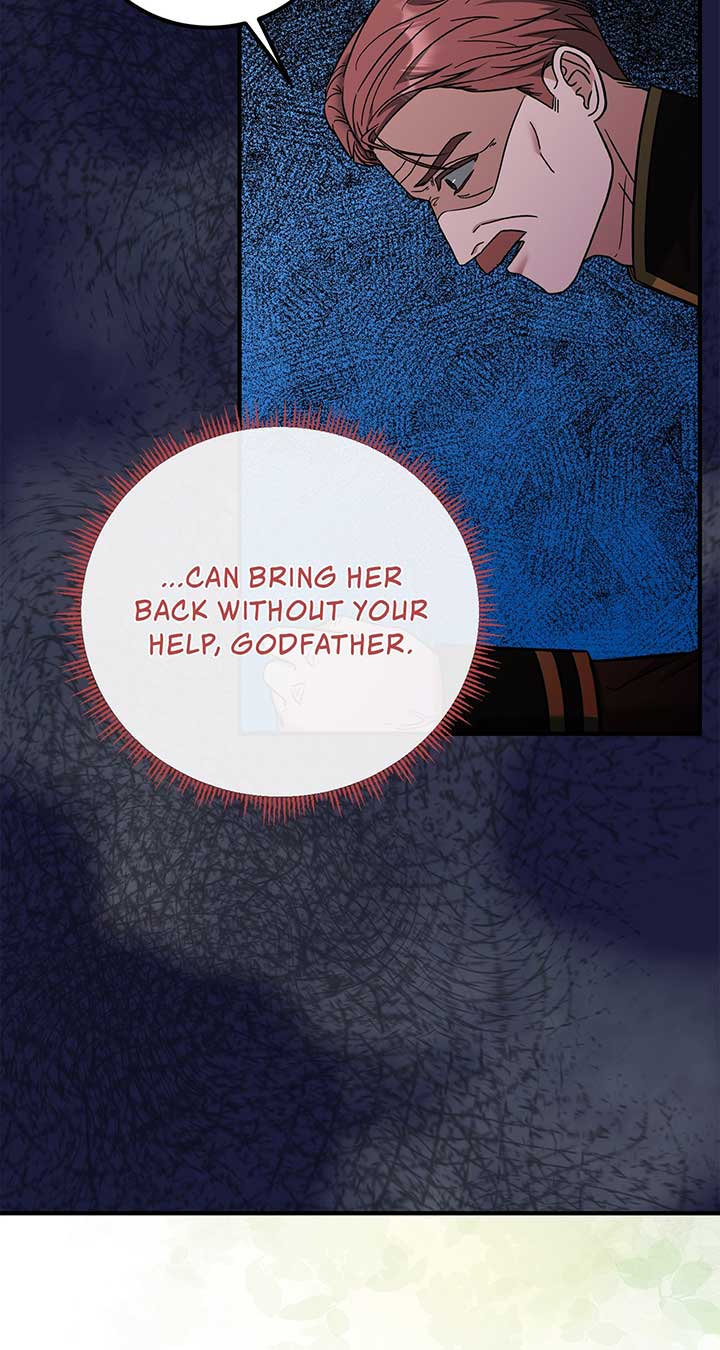 I Won’t Go Back to My Family Who Abandoned Me Chapter 70 page 64