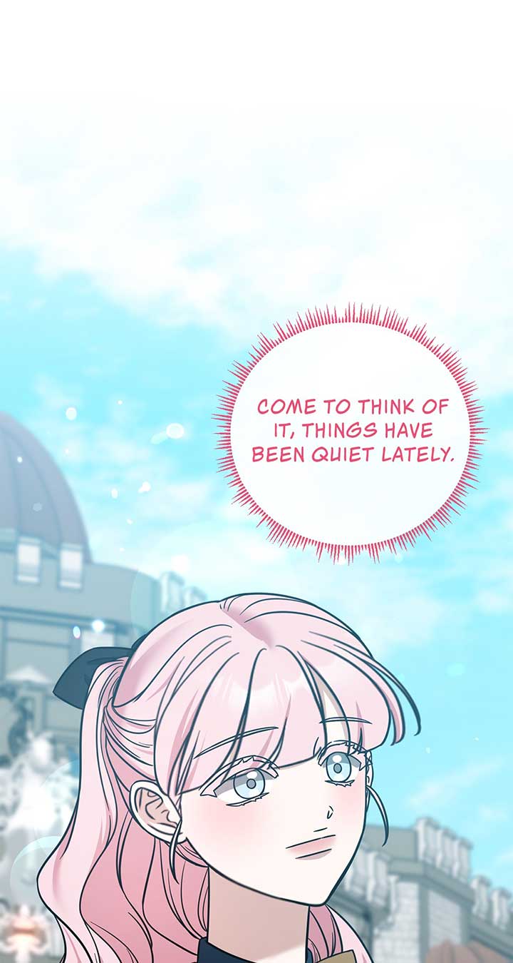 I Won’t Go Back to My Family Who Abandoned Me Chapter 70 page 66
