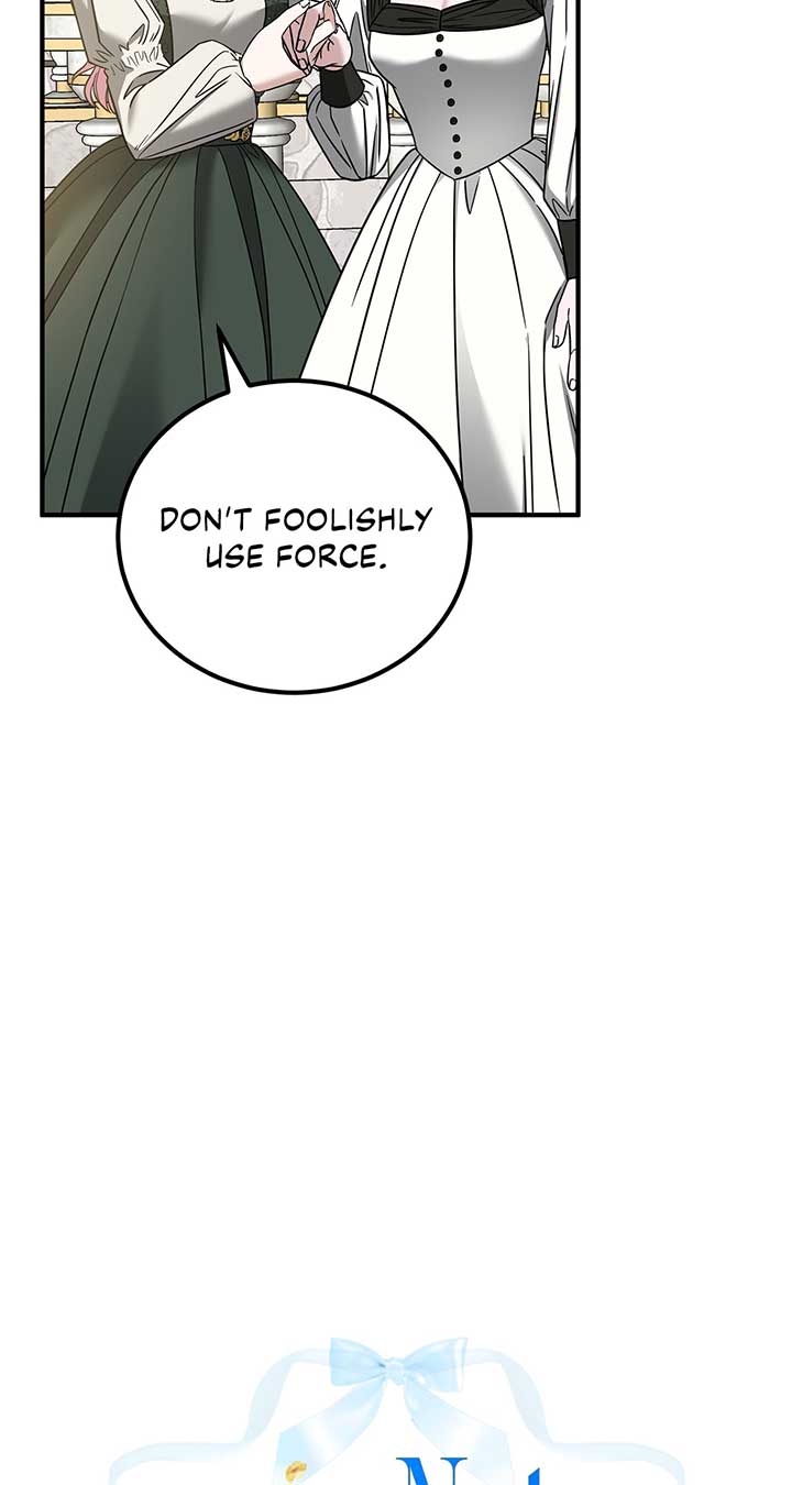 I Won’t Go Back to My Family Who Abandoned Me Chapter 70 page 7