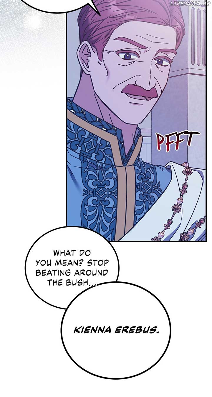 I Won’t Go Back to My Family Who Abandoned Me Chapter 72 page 10