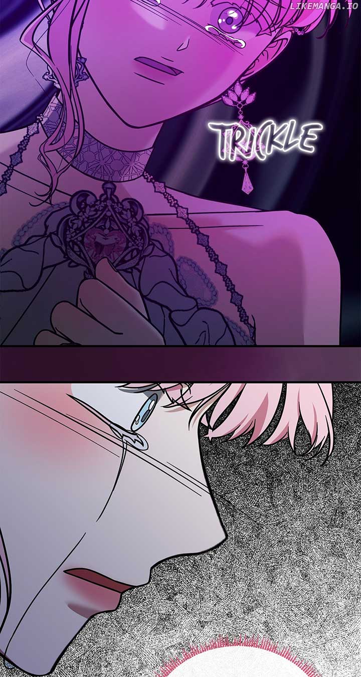 I Won’t Go Back to My Family Who Abandoned Me Chapter 72 page 30