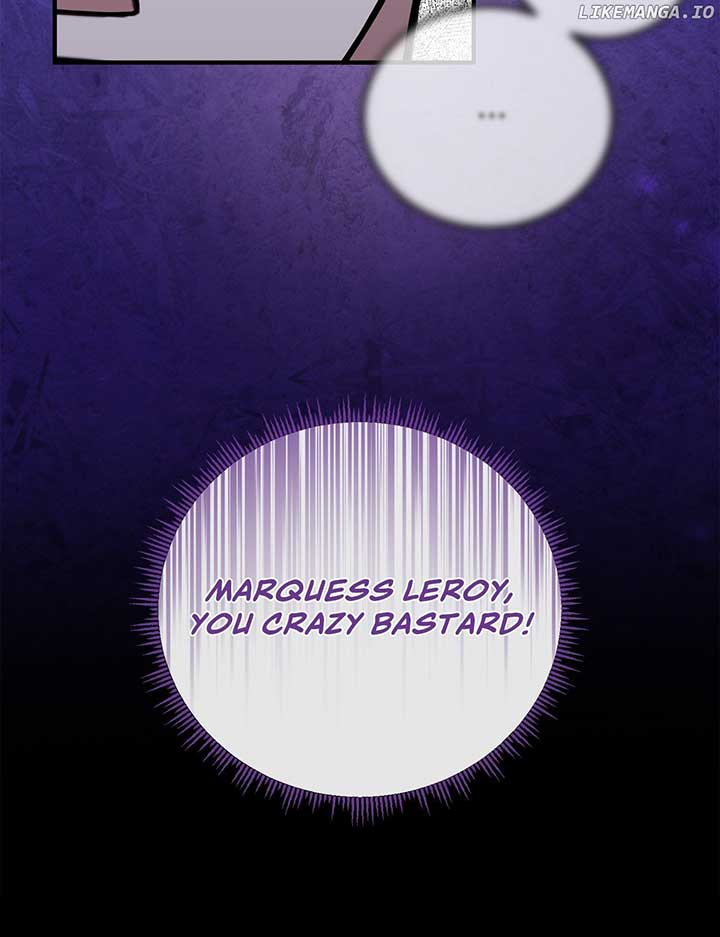 I Won’t Go Back to My Family Who Abandoned Me Chapter 72 page 75