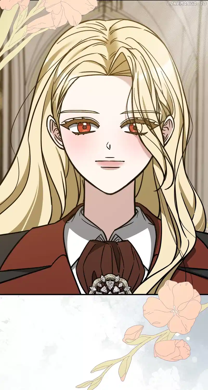 I Won’t Go Back to My Family Who Abandoned Me Chapter 74 page 14