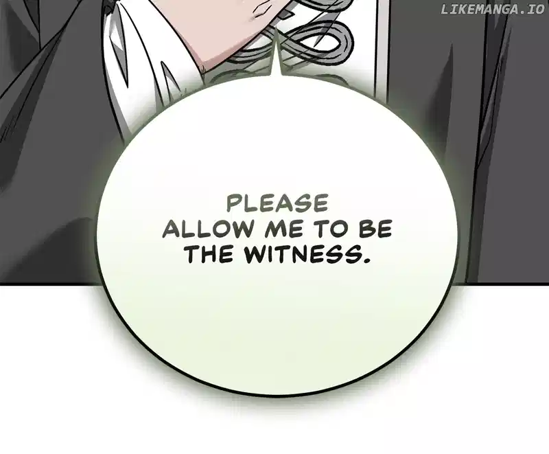 I Won’t Go Back to My Family Who Abandoned Me Chapter 74 page 50