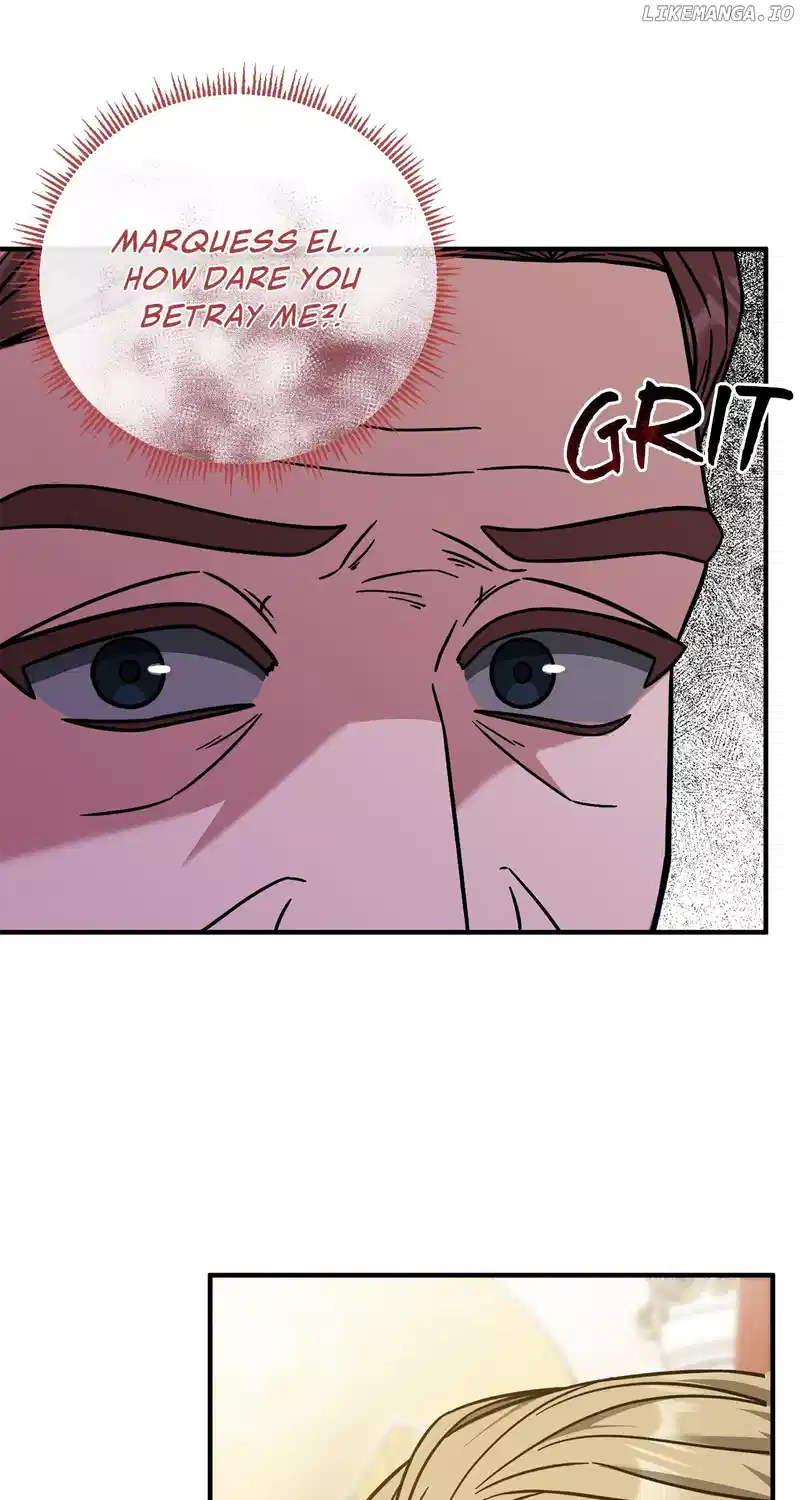I Won’t Go Back to My Family Who Abandoned Me Chapter 74 page 51