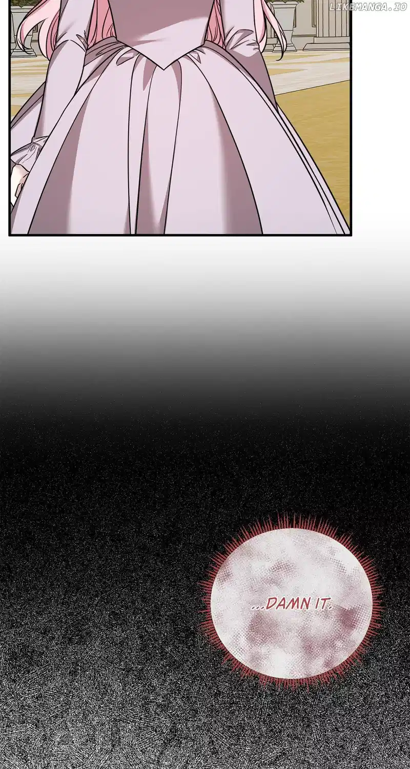 I Won’t Go Back to My Family Who Abandoned Me Chapter 74 page 59